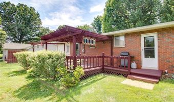 5411 Nelson Pl, Alton, IL 62002