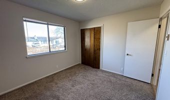 5819 Moses, Chubbuck, ID 83202