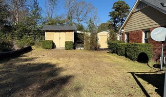 2829 Doublegate Dr N, Albany, GA 31721