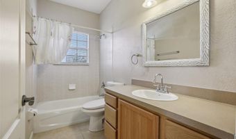 13247 CASA VERDE Cir, Astatula, FL 34705