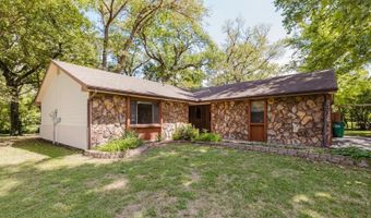 7344 SW Overland Trl, Andover, KS 67002