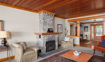 23986 Smith Rd, Alexandria Bay, NY 13607