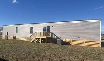 10802 Lot 47 Hwy 31, Atmore, AL 36502