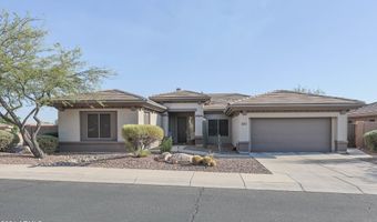 2341 W SHADOW GLEN Ct, Anthem, AZ 85086