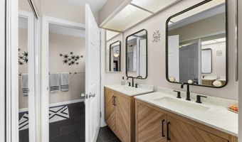 4444 Silver Birch Way, Oceanside, CA 92057