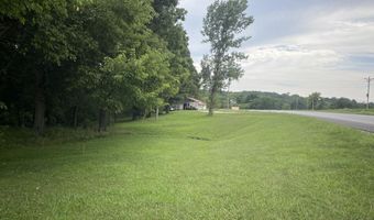 8348 State Highway 5, Ava, MO 65608