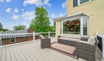 1535 Ray Rd, Ambridge, PA 15003