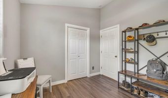 1215 Abbie Rd, Blackfoot, ID 83221