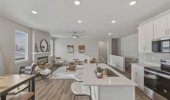2308 Chan Dr, Adel, IA 50003