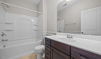 540 Old Mill Village Dr, Apex, NC 27502