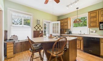 328 N BRADFORD St, Dover, DE 19904