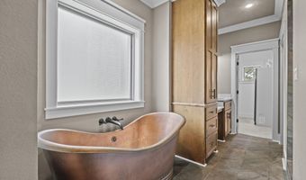 1155 Crested Butte Rd, Austin, AR 72007