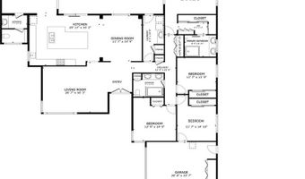 3226 Corinna Dr, Rancho Palos Verdes, CA 90275