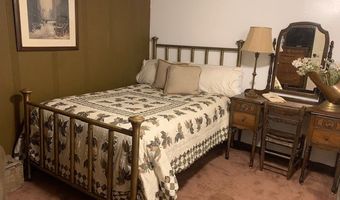 790 N 500 W, Bountiful, UT 84010