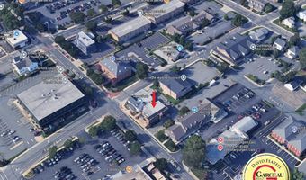 307 S MAIN St, Bel Air, MD 21014