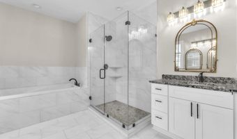 1015 Winmar Dr, Anderson, SC 29621