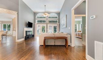 3712 Highland Creek Dr, Apex, NC 27539