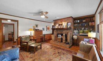 405 Neil Sherrod Rd, Bells, TN 38006
