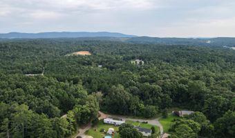 WINSLOW AVENUE lot 5.12 Ac, Anniston, AL 36206