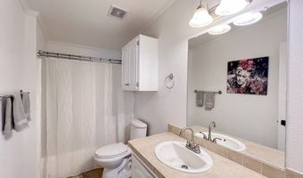 700 N Orange, Alpine, TX 79830