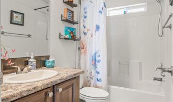 1559 Cherry Creek Ln, Chino Valley, AZ 86323