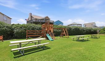 1400 E Fort Macon Rd 519, Atlantic Beach, NC 28512