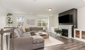1425 Herb Garden Way, Apex, NC 27502