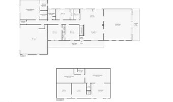 506 Klondike, Buffalo, WY 82834