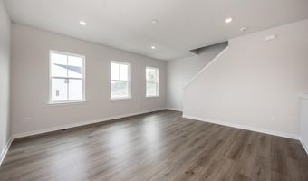 205 BRONZE St, Phoenixville, PA 19460