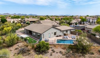 40014 N Maidstone Ct, Anthem, AZ 85086