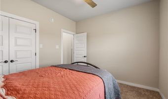 2215 Deepwood Dr, Alma, AR 71921
