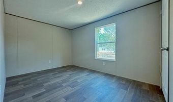 73173 SLICE St, Abita Springs, LA 70420