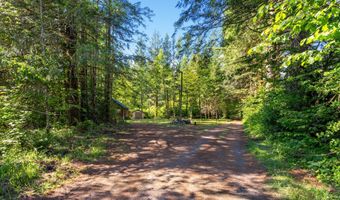 14644 LEWIS RIVER Rd, Ariel, WA 98603