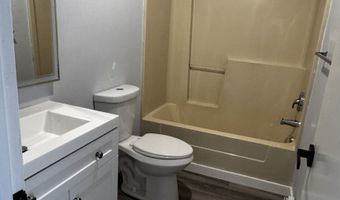 203 Adams St, Bridgeport, CT 06607
