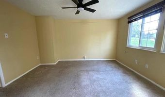 105 LONG MEADOW Ct, Abingdon, MD 21009