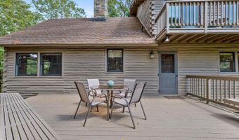 23005 SHILOH CHURCH Rd, Boyds, MD 20841