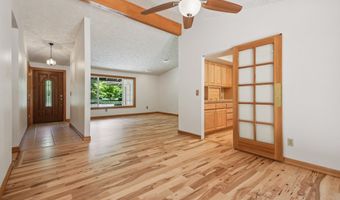 13113 NE 283RD Cir, Battle Ground, WA 98604
