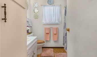 104 N Glenwood Ave, Avon Park, FL 33825