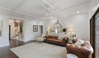 71 Hawk Ln, Arab, AL 35016