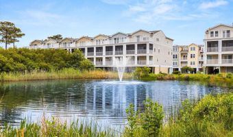 31573 N BEACH Dr #1, Bethany Beach, DE 19930