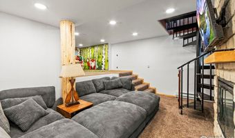 838 Lakeshore Dr, Boulder, CO 80302