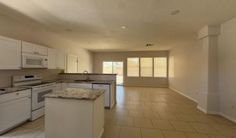 1309 S 121st Ln, Avondale, AZ 85323
