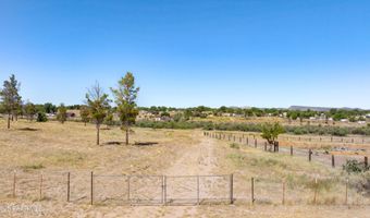 0 Tree Farm Ln, Chino Valley, AZ 86323