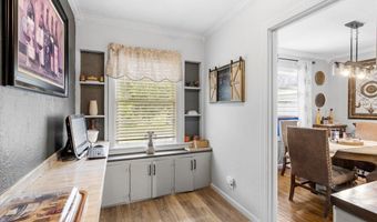 134 MS-528, Bay Springs, MS 39422