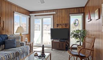 301 Commerce Way Way 107, Atlantic Beach, NC 28512