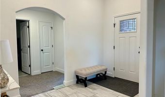 920 Sundance Ln, Bentonville, AR 72712