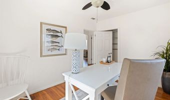 4571 68Th St, La Mesa, CA 91942