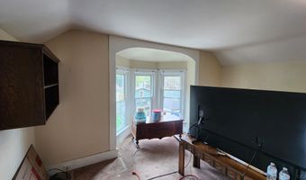 513 N Broad St, Adrian, MI 49221