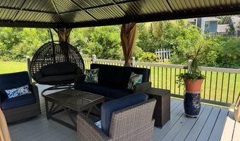 48 Planters Cir, Beaufort, SC 29907