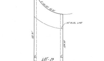 Lot 1 Armitage Avenue, Addison, IL 60101